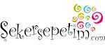 Şeker Sepetim